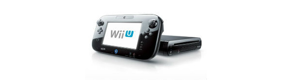 Pachter: Wii U projected attach rate 'unrealistic'