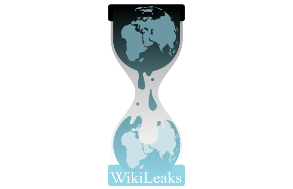 MasterCard no longer blocking donations to WikiLeaks