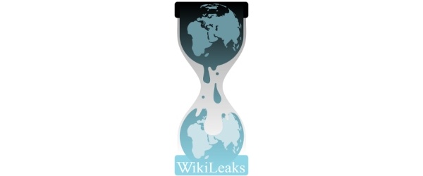 Wikileaks al 3 dagen doelwit DDoS aanval