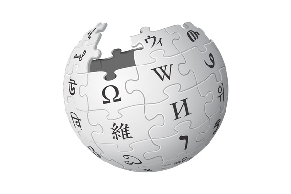 Wikipedian sivut uudistuivat - ensimmäinen iso muutos yli 10 vuoteen