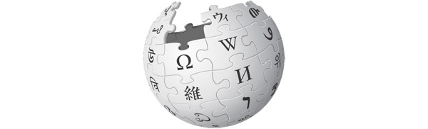 Wikipedia to soon offer articles via text messages