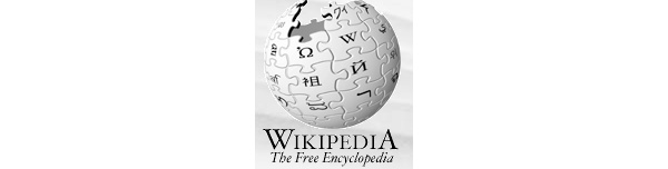 Wikipedia tuli virallisesti puhelimiin