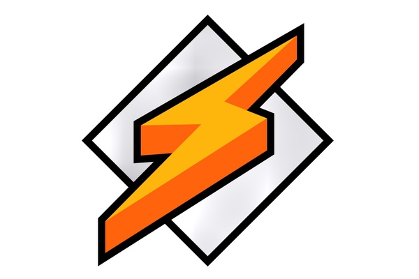 Nyt paukkuu laaman takamus! Legendaarinen Winamp teki paluun - v5.8 ladattavissa nyt ja se on täysin ilmainen