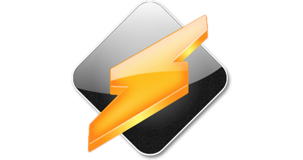 Sad news: Winamp closing down shop forever on December 20th