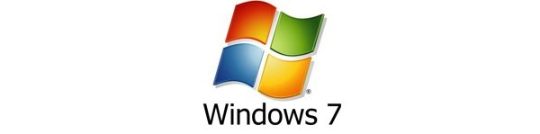 Windows 7 surpasses Windows XP in market share, globally