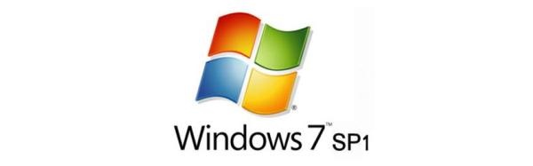 Windows 7 SP1 now available