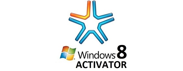 Microsoft verandert Windows 8 OEM activatie