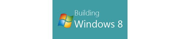 Windows 8 Recovery Environment aims to take the pain out of restoring your computer