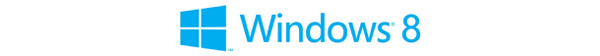 Windows 8 komt in maar 4 versies