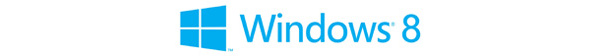 Windows 8 to feature disc-less reformatting