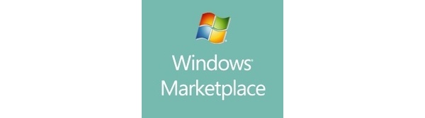 Open source software blocked from Microsoft WP7 Marketplace