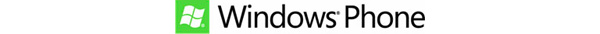 Windows Phone 8 launching October 29th?