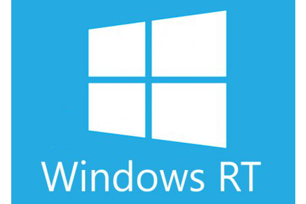 Microsoft is updating its discontinued Windows RT operating system