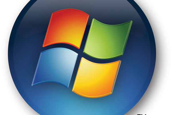 Microsoft pidensi kotikäyttäjien Vista-tuen vuoteen 2017