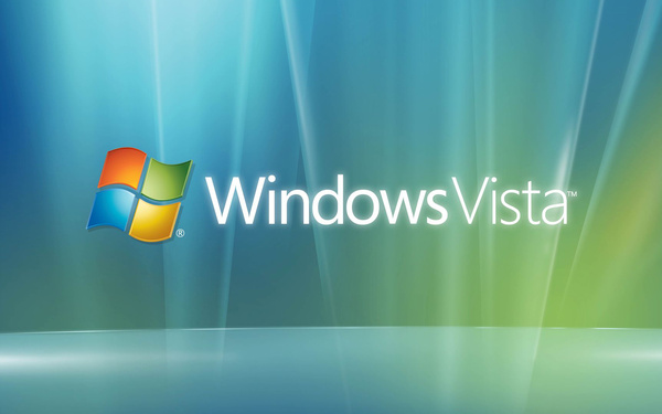 PSA: Windows Vista support ends in April