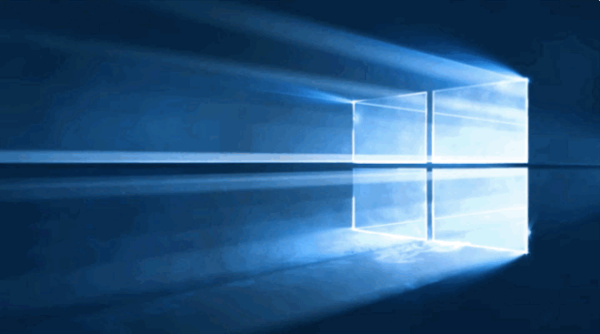 Here's the story behind Microsoft's new Windows 10 desktop wallpaper