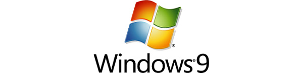Huhu: Windows 9:n julkaisuun enää kolme vuotta
