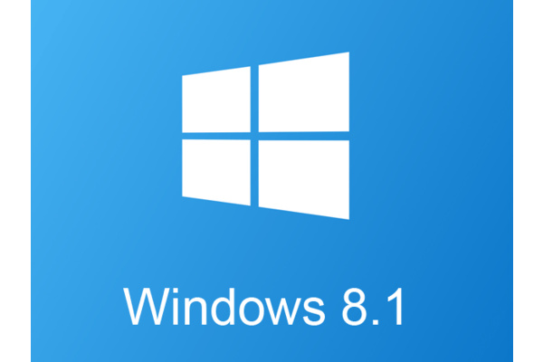 Windows 8.1 getting updated on August 12th