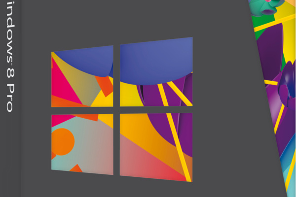 Huhuttu Blue ei jää vain Windows-päivitykseksi