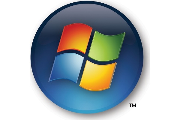 Windows revenue market share topped 78 percent in 2010
