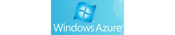 Microsoft ja pilvipalvelu Agawi yhteistyöhön Windows 8 -pelien streamauksessa