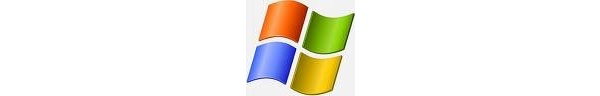 Windows 7 myynyt 450 miljoonaa kappaletta