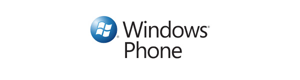 Verizon fully backs Windows Phone