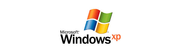 Kaspersky update knocks Windows XP users offline