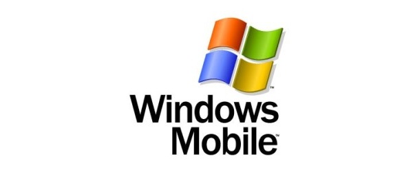 Microsoft pienentmss Windows Mobile -puhelinvalikoimaa