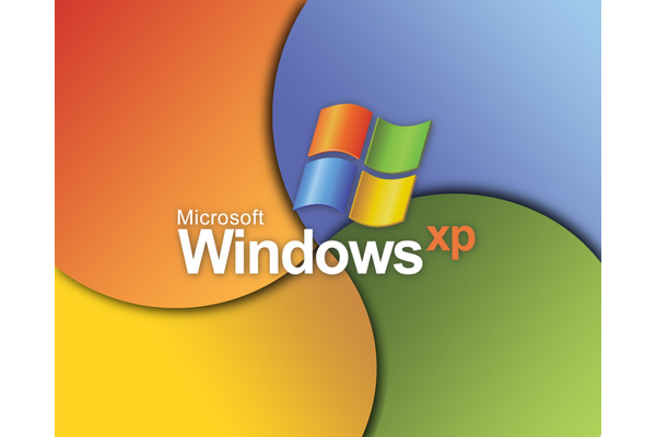 Chrome saa päivityksiä Windows XP:llä vielä jatkossakin