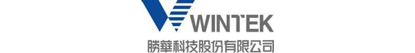 iPhone contractor Wintek sued over alleged poisoning