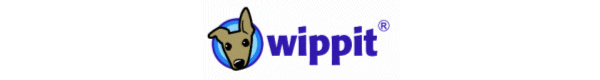 Wippit demand music industry boycott firms that advertise on P2P services