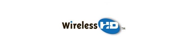 Vizio to add Wireless HD to HDTVs