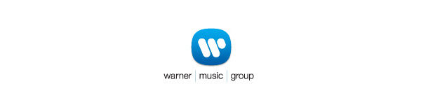 Warner sees nice revenue boost from iTunes, Spotify