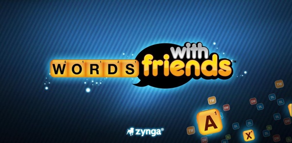 Zynga's struggles continue without a hit game