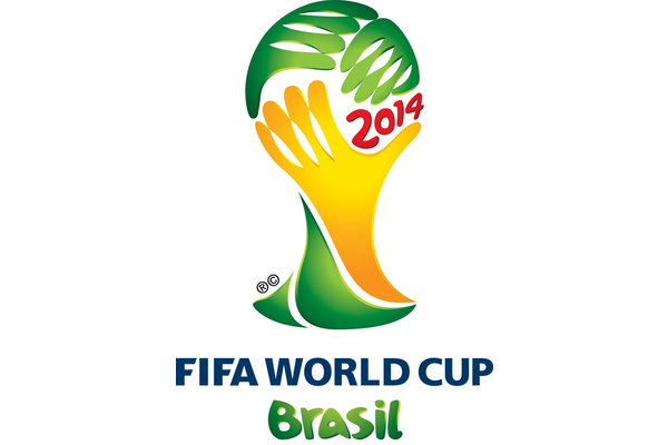 FIFA might drop 3D coverage for World Cup 2014