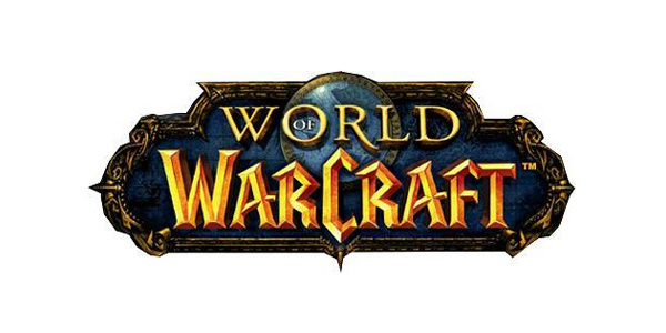 Uusi artikkeli: World of Warcraft Cataclysm - Tom's Hardwaren opas suorituskykyyn