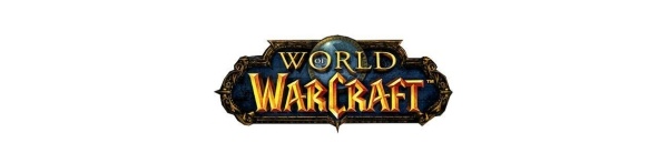 Как запустить wow на directx 9