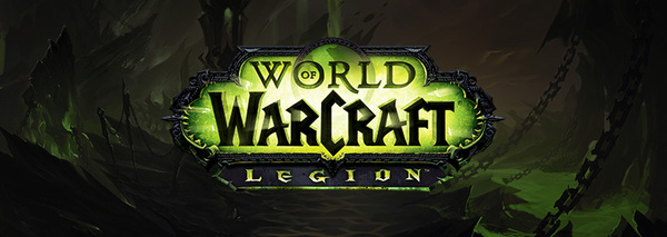 Blizzard valmistautuu WoW-päivitykseen hiljentämällä häirikköjä