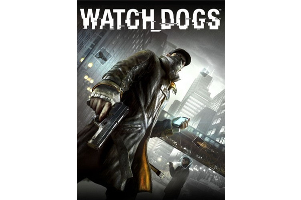 Sony: Watch Dogs runs in 1080p at 60fps on PS4