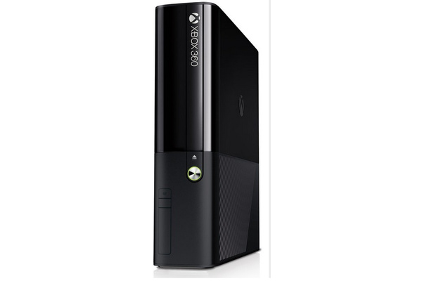 Microsoft unveils holiday bundles for Xbox 360