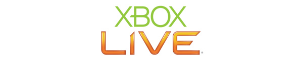 Xbox Live getting free-to-play games?