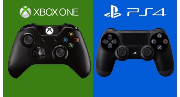 Gamers, devs to soon get early access to PS4, Xbox One games to test?