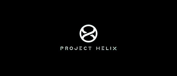 Seuraavan sukupolven Xboxin konsepti paljastettiin: Project Helix on Xbox, joka pyörittää PC:n pelejä