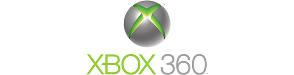 Xbox 360 has another big month