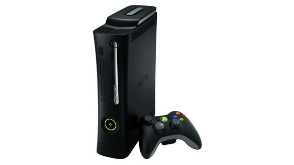 Amazon begins large HD DVD promotion with Xbox 360