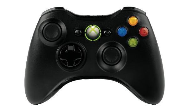 Microsoft Point konverteres til kroner i ny Xbox 360 opdatering