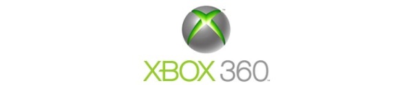 Xbox 360 unveiled -- specs confirmed