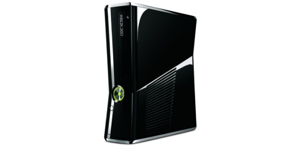 Xbox 360 is 'about halfway' through its lifecycle: VP
