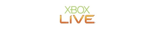Xbox Live free for Xtival '09